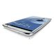 Samsung I9300 Galaxy SIII (Sapphire Black) 16GB 4 з 4