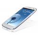 Samsung I9300 Galaxy SIII (Sapphire Black) 16GB 3 з 4