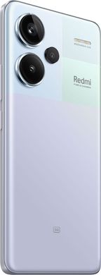 Xiaomi Redmi Note 13 Pro+ (UA)