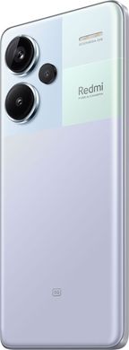 Xiaomi Redmi Note 13 Pro+ (UA)