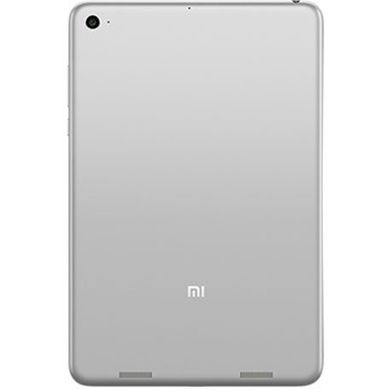 Xiaomi Mi Pad 2 Android 2/64GB (Silver)