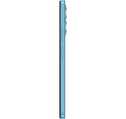 Xiaomi Redmi Note 12 (UA)