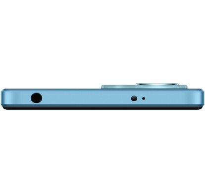 Xiaomi Redmi Note 12 (UA)