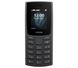 Nokia 105 SS 2023 (UA) 2 из 3