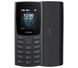 Nokia 105 SS 2023 (UA) 1 з 3