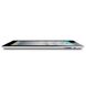Apple iPad 3 16Gb Wi-Fi + 4G (Black) 3 из 5