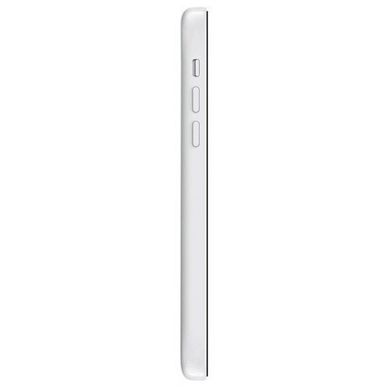 Apple iPhone 5C 16GB (White) RFB
