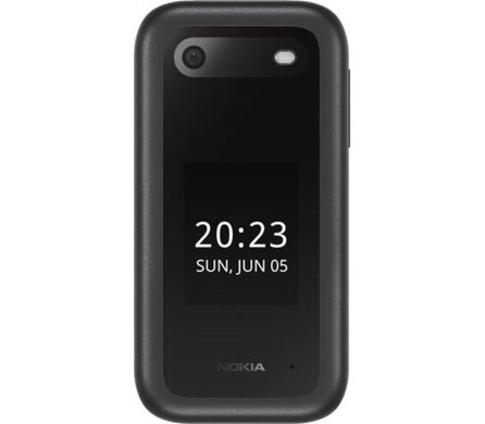 Nokia 2660 Flip (UA)
