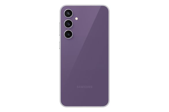Samsung Galaxy S23 FE SM-S7110