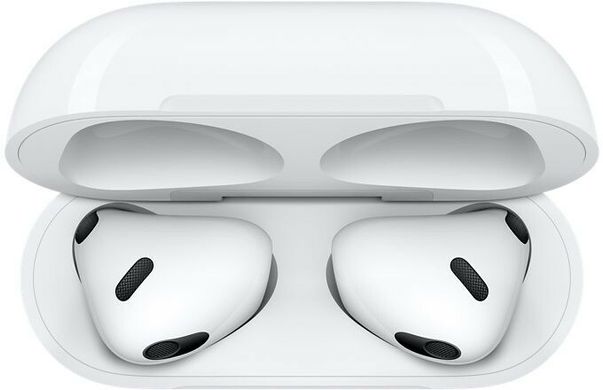 Apple AirPods 3 (COPY)