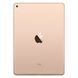 Apple iPad Air 2 Wi-Fi 16GB Gold (MH0W2) 2 з 6
