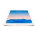 Apple iPad Air 2 Wi-Fi 16GB Gold (MH0W2) 3 з 6