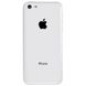 Apple iPhone 5C 16GB (White) 2 з 3