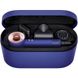 Dyson HD08 Supersonic Limited Edition 4 з 4