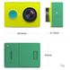Xiaomi Yi Sport Green Basic Edition 5 из 5