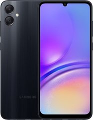 Samsung Galaxy A05 (UA)