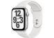 Apple Watch SE 1 из 3