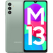 Samsung Galaxy M13 1 из 3