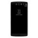 LG H962 V10 (Black) 1 из 3