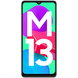 Samsung Galaxy M13 2 из 3