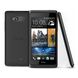 HTC Desire 600 Dual Sim (Black) 1 з 2