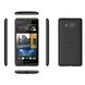 HTC Desire 600 Dual Sim (Black) 2 из 2