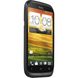 HTC Desire X (Black) T329w 3 из 3