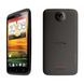 HTC One XL (Black) 2 из 3