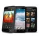 HTC One XL (Black) 3 з 3