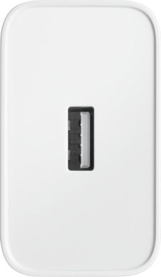 OnePlus SUPERVOOC 80W Power Adapter