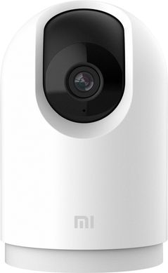 Xiaomi Mi 360° Home Security Camera 2K Pro (BHR4193GL) (UA)