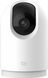 Xiaomi Mi 360° Home Security Camera 2K Pro (BHR4193GL) (UA) 3 з 5