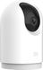 Xiaomi Mi 360° Home Security Camera 2K Pro (BHR4193GL) (UA) 1 з 5