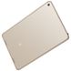 Xiaomi Mi Pad 2 2/16GB (Silver) 5 из 6