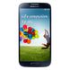 Samsung I9500 Galaxy S4 (Black Edition)