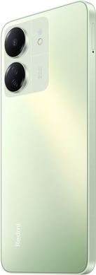 Xiaomi Redmi 13C (UA)