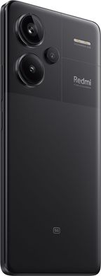 Xiaomi Redmi Note 13 Pro+ (Global Version)