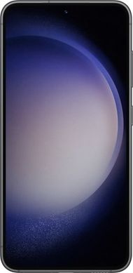 Samsung Galaxy S23 SM-S9110