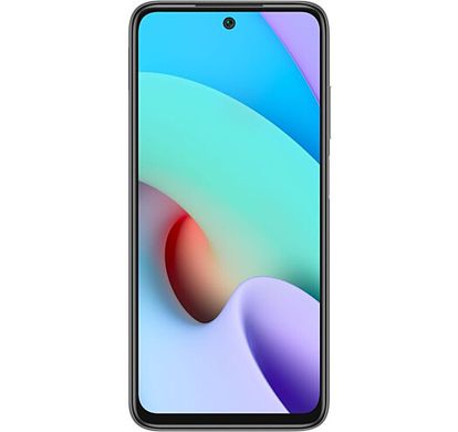 Xiaomi Redmi 10 2022 (UA)