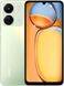 Xiaomi Redmi 13C (UA) 1 из 8