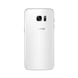 Samsung G935F Galaxy S7 Edge 32GB 2 з 3