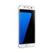 Samsung G935F Galaxy S7 Edge 32GB 3 из 3