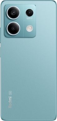 Xiaomi Redmi Note 13 5G (UA)