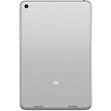 Xiaomi Mi Pad 2 2/16GB (Silver)