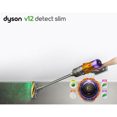 Dyson V12 Detect Slim (447625-01)