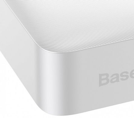 Baseus Bipow Digital Display 15W