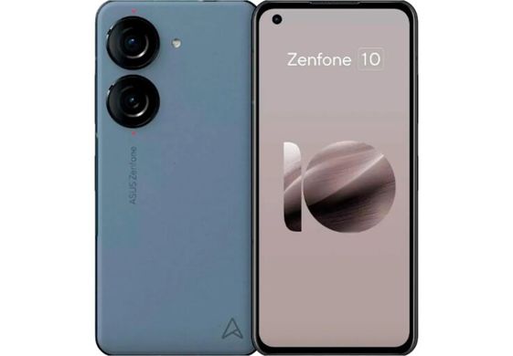 ASUS Zenfone 10 (Global Version)