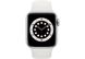 Apple Watch Series 6 2 з 3