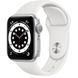 Apple Watch Series 6 1 з 3
