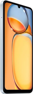 Xiaomi Redmi 13C (UA)